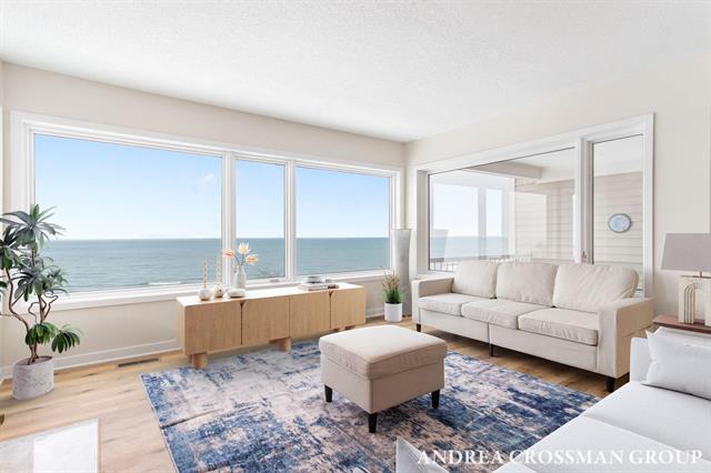 Builiding view thirteen for 741 Spyglass, Holland, MI. 49424