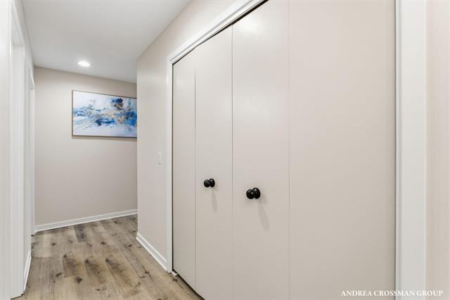 Builiding view thirty eight for 741 Spyglass, Holland, MI. 49424