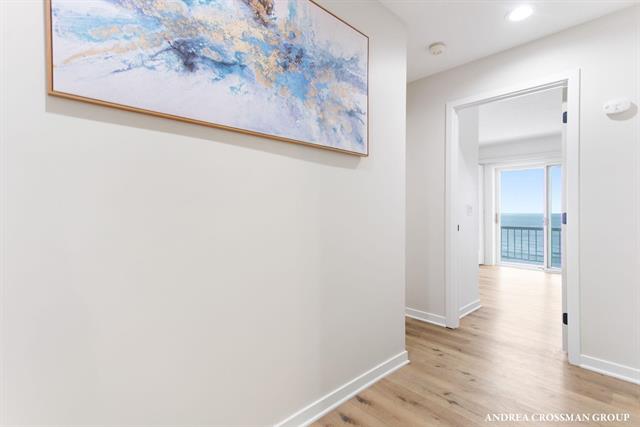 Builiding view thirty nine for 741 Spyglass, Holland, MI. 49424