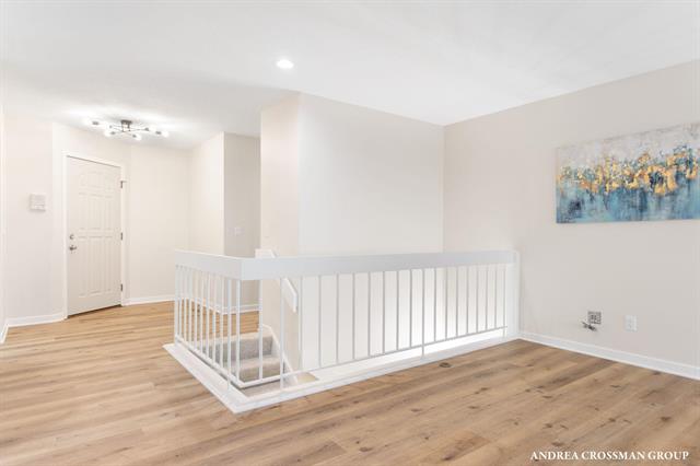 Builiding view thirty seven for 741 Spyglass, Holland, MI. 49424