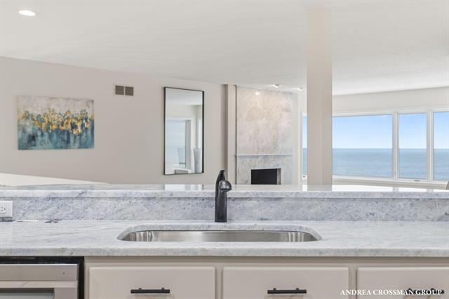 Builiding view thirty six for 741 Spyglass, Holland, MI. 49424