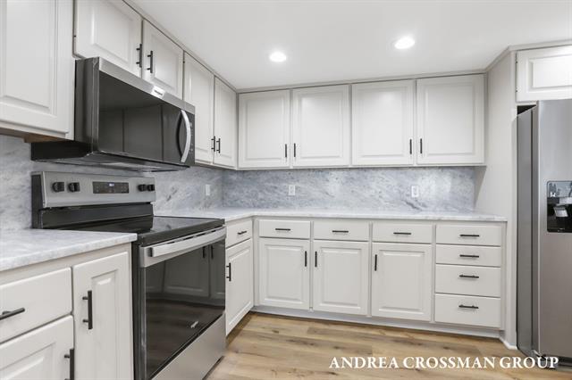 Builiding view thirty two for 741 Spyglass, Holland, MI. 49424