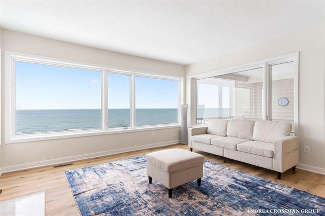 Builiding view twelve for 741 Spyglass, Holland, MI. 49424