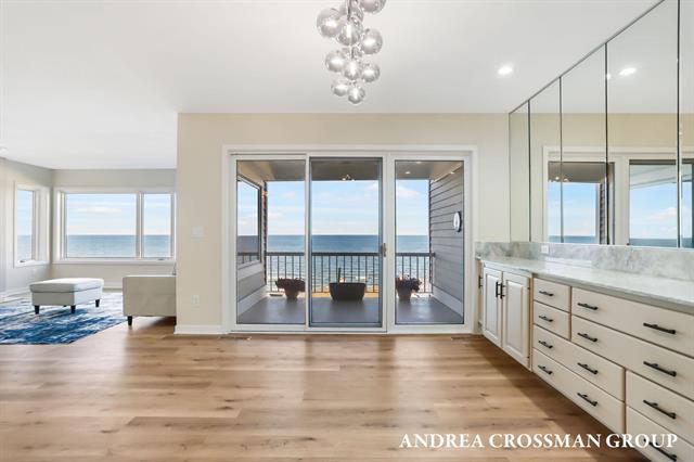 Builiding view twenty eight for 741 Spyglass, Holland, MI. 49424