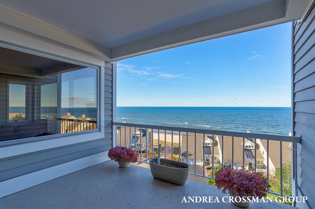 Builiding view twenty nine for 741 Spyglass, Holland, MI. 49424