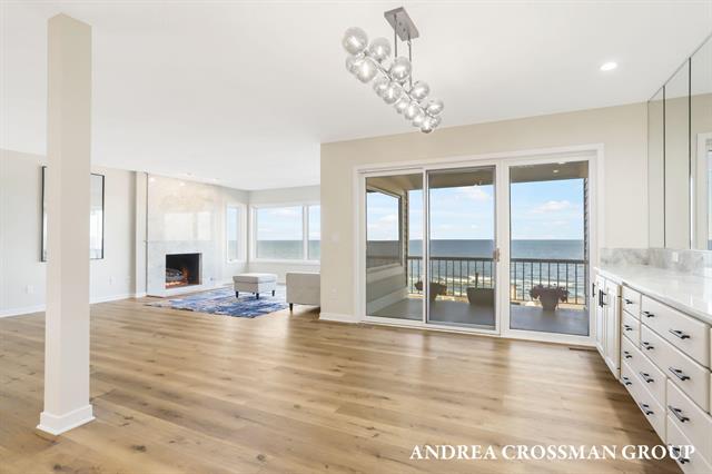 Builiding view twenty one for 741 Spyglass, Holland, MI. 49424