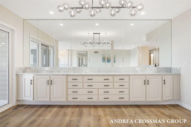 Builiding view twenty seven for 741 Spyglass, Holland, MI. 49424