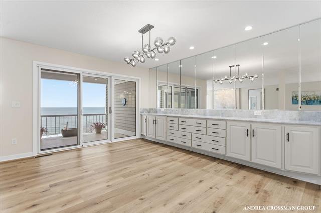 Builiding view twenty six for 741 Spyglass, Holland, MI. 49424