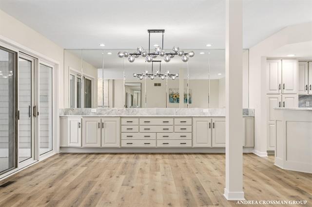 Builiding view twenty two for 741 Spyglass, Holland, MI. 49424