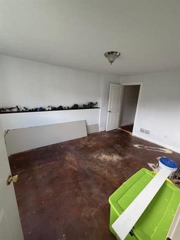 Builiding view eleven for 5966 Farmview, Allendale, MI. 49401