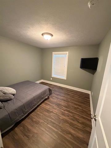 Builiding view four for 5966 Farmview, Allendale, MI. 49401