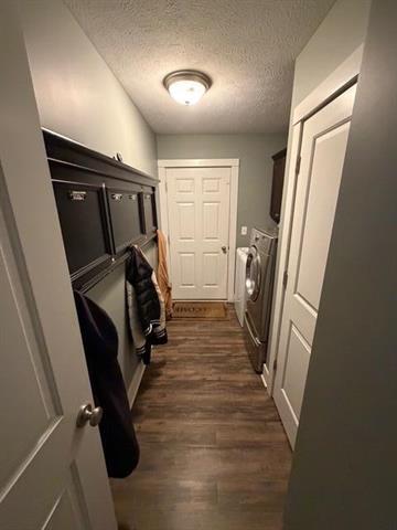 Builiding view six for 5966 Farmview, Allendale, MI. 49401