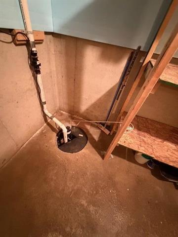 Builiding view ten for 5966 Farmview, Allendale, MI. 49401