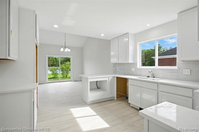 Builiding view twenty three for 3202 Roma, Wixom, MI. 48393