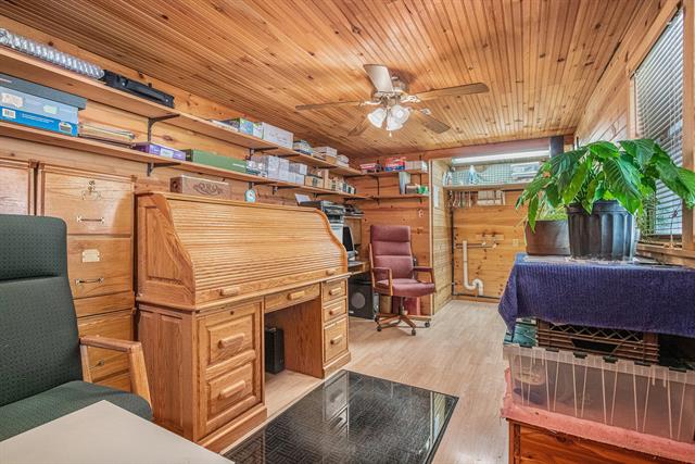 Builiding view eighteen for 53027 Twin Lakes, Dowagiac, MI. 49047