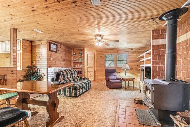 Builiding view five for 53027 Twin Lakes, Dowagiac, MI. 49047