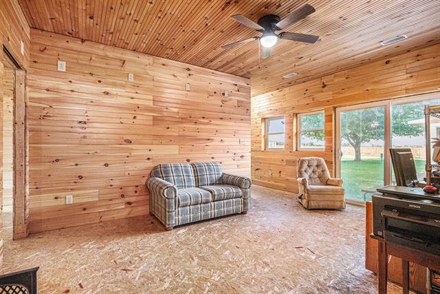 Builiding view seven for 53027 Twin Lakes, Dowagiac, MI. 49047