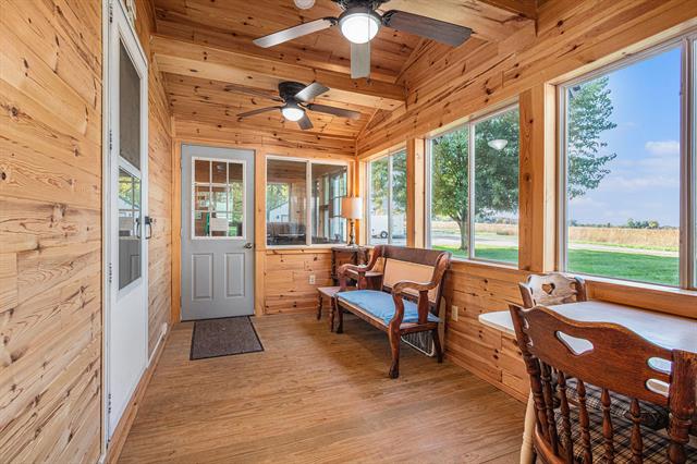 Builiding view thirteen for 53027 Twin Lakes, Dowagiac, MI. 49047