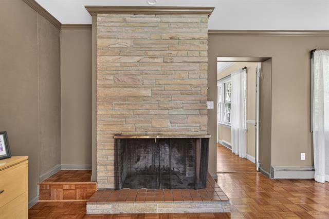 Builiding view fifty six for 5050 Browns Lake, Jackson, MI. 49203