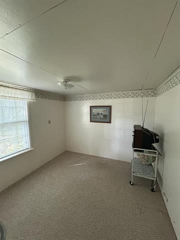 Builiding view fourteen for 12940 Cleland, Wayland, MI. 49348