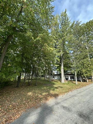 Builiding view sixteen for 12940 Cleland, Wayland, MI. 49348