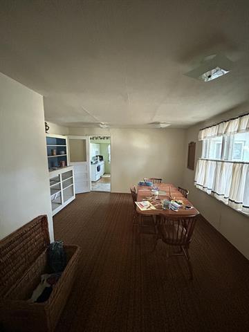 Builiding view ten for 12940 Cleland, Wayland, MI. 49348