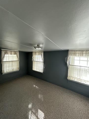 Builiding view twelve for 12940 Cleland, Wayland, MI. 49348