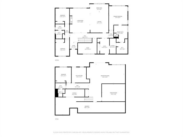 Builiding view forty nine for 6583 Hidden Lake, Richland, MI. 49083