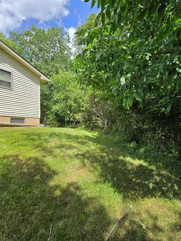 Builiding view fifty three for 1640 Hendrie, Metamora, MI. 48455