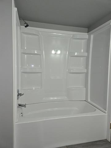 Builiding view forty seven for 1640 Hendrie, Metamora, MI. 48455