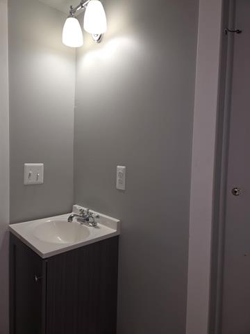 Builiding view forty six for 1640 Hendrie, Metamora, MI. 48455