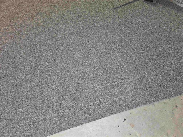 Builiding view forty three for 1640 Hendrie, Metamora, MI. 48455