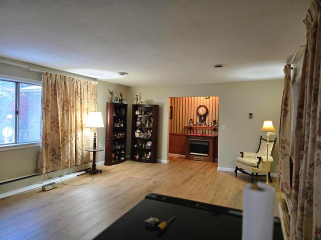 Builiding view fourteen for 1640 Hendrie, Metamora, MI. 48455