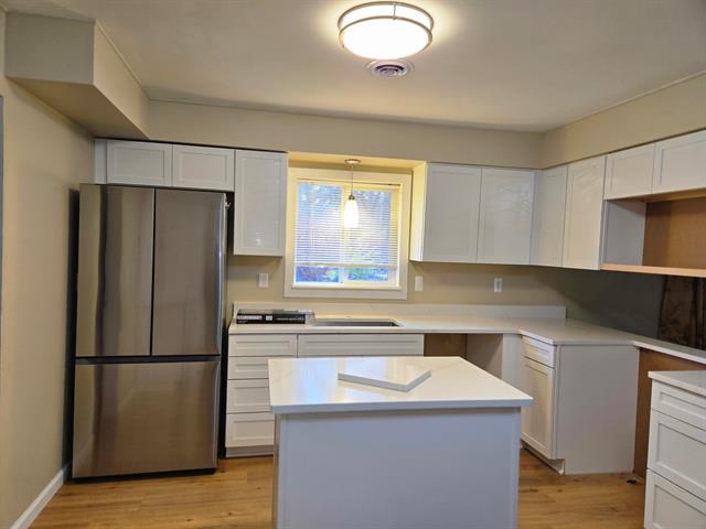 Builiding view sixteen for 1640 Hendrie, Metamora, MI. 48455