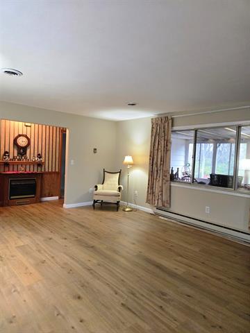 Builiding view thirteen for 1640 Hendrie, Metamora, MI. 48455