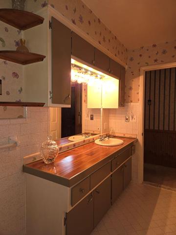 Builiding view thirty four for 1640 Hendrie, Metamora, MI. 48455