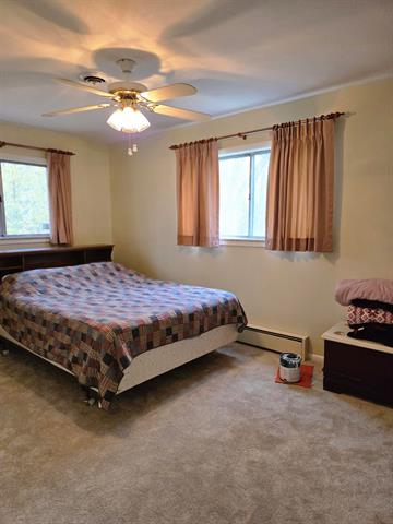 Builiding view thirty seven for 1640 Hendrie, Metamora, MI. 48455