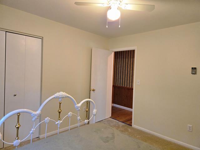 Builiding view thirty six for 1640 Hendrie, Metamora, MI. 48455