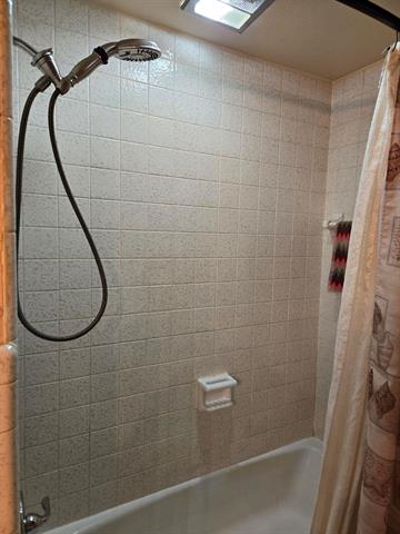 Builiding view thirty three for 1640 Hendrie, Metamora, MI. 48455