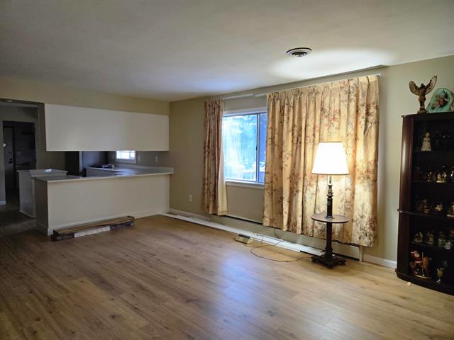 Builiding view twelve for 1640 Hendrie, Metamora, MI. 48455