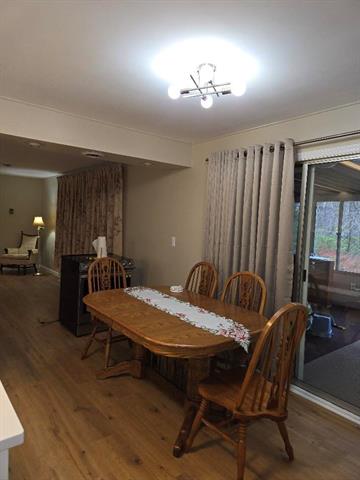 Builiding view twenty five for 1640 Hendrie, Metamora, MI. 48455