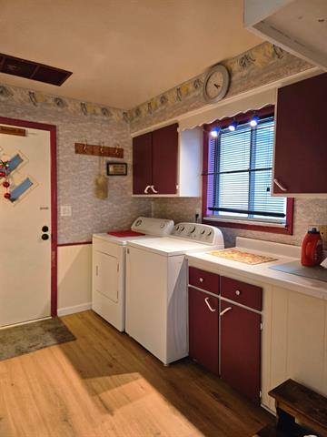 Builiding view twenty seven for 1640 Hendrie, Metamora, MI. 48455