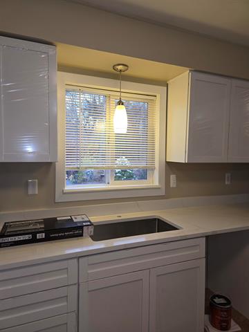 Builiding view twenty three for 1640 Hendrie, Metamora, MI. 48455