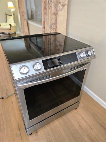 Builiding view twenty two for 1640 Hendrie, Metamora, MI. 48455