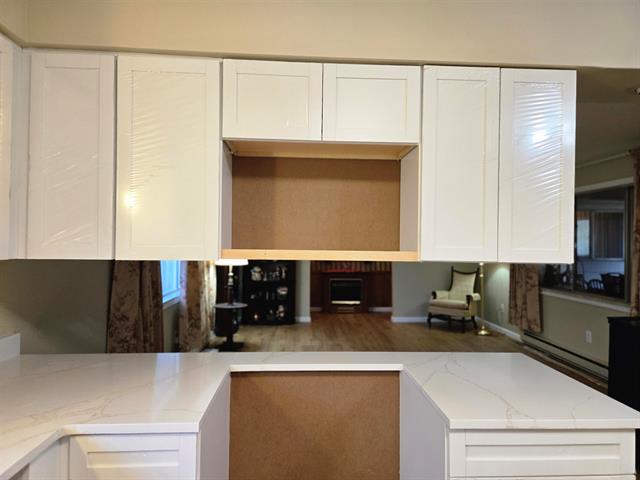 Builiding view twenty for 1640 Hendrie, Metamora, MI. 48455