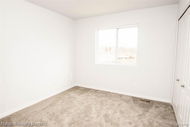 Builiding view fourteen for 53195 Woodland, New Baltimore, MI. 48047