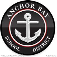 Builiding view thirty two for 53195 Woodland, New Baltimore, MI. 48047