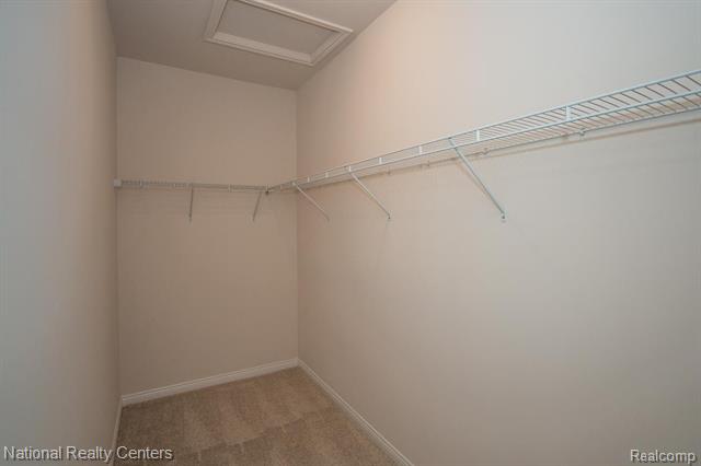 Builiding view twelve for 53195 Woodland, New Baltimore, MI. 48047