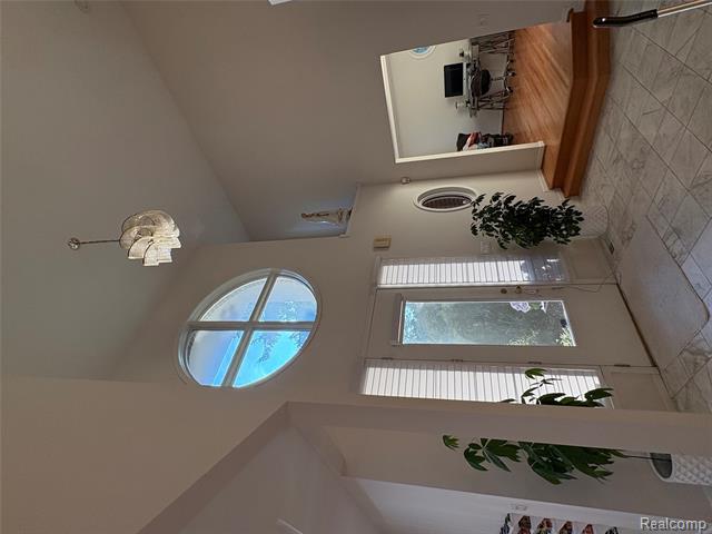 Builiding view fifteen for 3835 Ranya, Commerce Township, MI. 48382