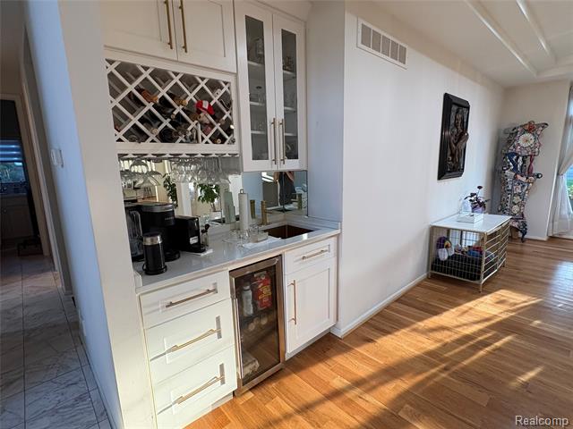 Builiding view fourteen for 3835 Ranya, Commerce Township, MI. 48382